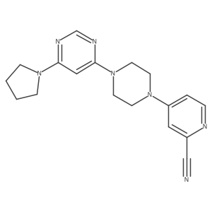 2742029-74-7 structure