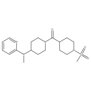 2742078-46-0 structure