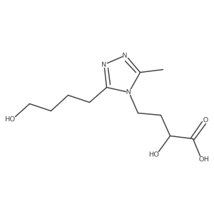 2748227-71-4结构式