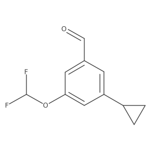 2748236-23-7 structure