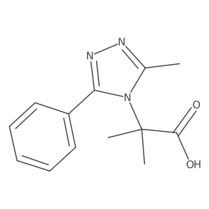 2748239-66-7 structure