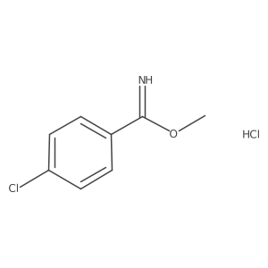 274932-39-7 structure