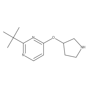 2749727-20-4结构式