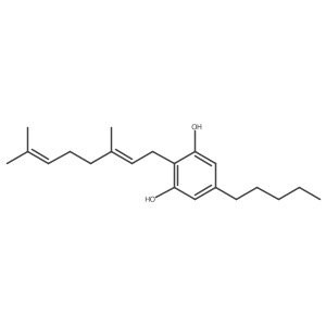 2749977-37-3 structure