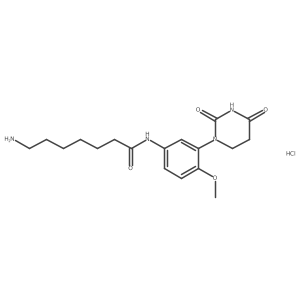 2751621-66-4 structure