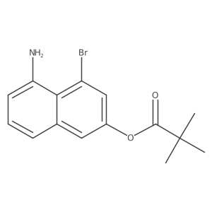 2757096-96-9 structure