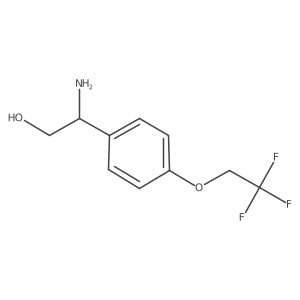 2758006-15-2 structure