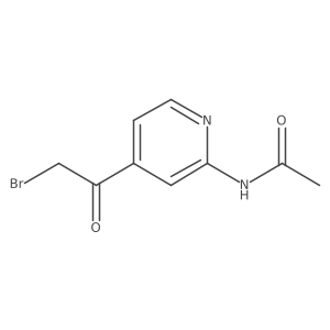 2759936-57-5 structure