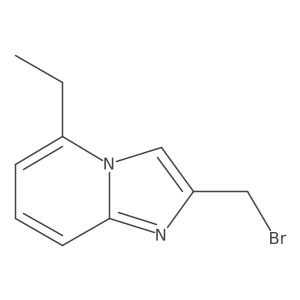 2763279-30-5 structure