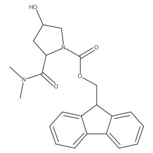 2763891-54-7 structure