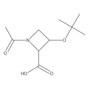 2763891-76-3结构式