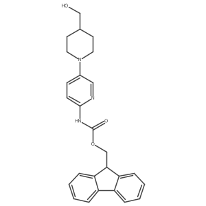 2763920-64-3 structure