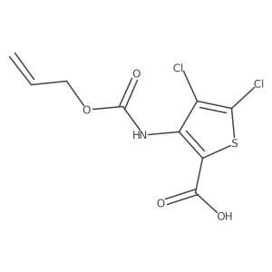 2763939-97-3 structure