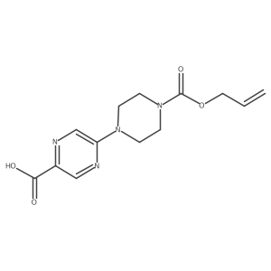 2764002-19-7 structure