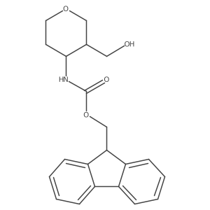2764020-74-6 structure