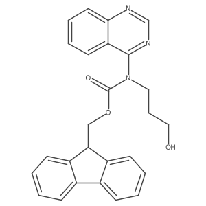2764020-96-2 structure