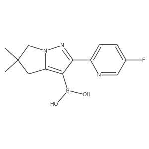 2765272-38-4 structure