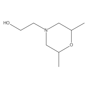 276860-60-7 structure