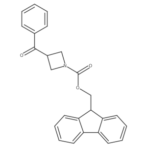 2770487-70-0结构式