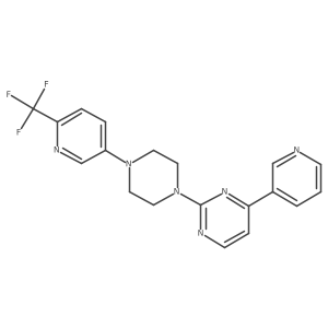 2770642-75-4 structure