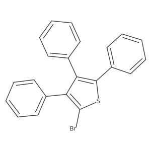 2785354-54-1 structure