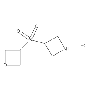 2792200-72-5结构式