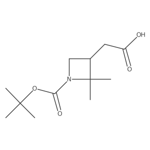 2792200-94-1 structure