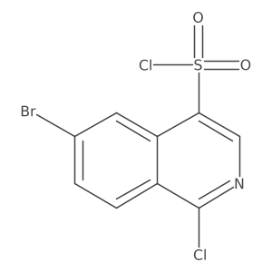 2803862-17-9 structure