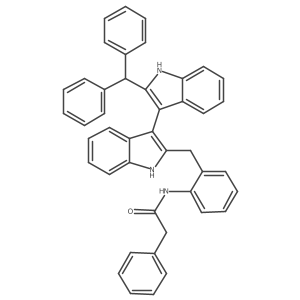 2831417-44-6结构式