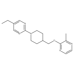 2877643-59-7结构式