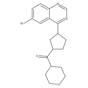 2877721-19-0 structure
