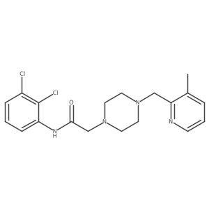 2877764-16-2 structure