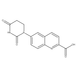 2925073-57-8结构式