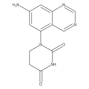 2925102-45-8 structure