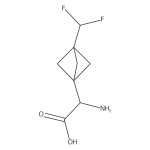 2940857-68-9 structure