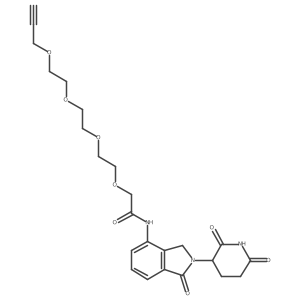 2940935-28-2 structure