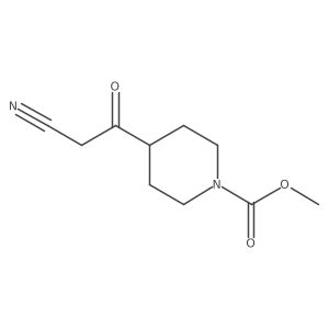 2974349-13-6 structure