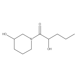 2992089-92-4结构式