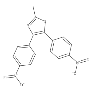 300733-88-4 structure