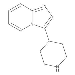 301221-21-6 structure