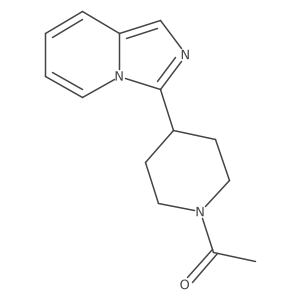 301221-43-2结构式