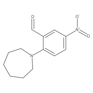 30742-61-1 structure