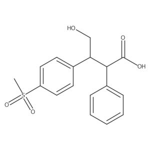 326604-36-8 structure