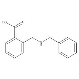 331942-42-8 structure