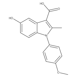 333780-23-7结构式