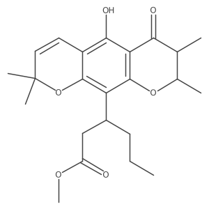34336-10-2 structure