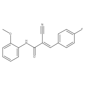 359608-26-7 structure