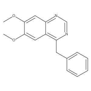 37514-62-8 structure