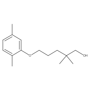 39938-64-2 structure