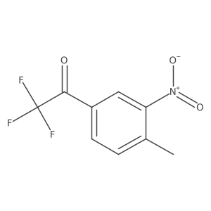 411233-46-0 structure